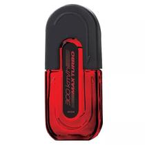 Perfume Masculino 300km/h Max Turbo Deo Colônia 100ml Avon Perfume Masculino 300km/h Max Turbo Deo Colônia 100ml Avon