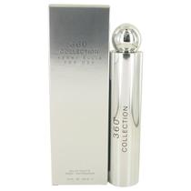 Perfume Masculino 360 Collection Perry Ellis 100 ML Eau De Toilette