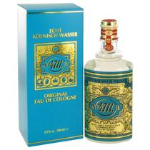 Perfume Masculino 4711 (Unisex) Muelhens 200 ML Eau De Cologne