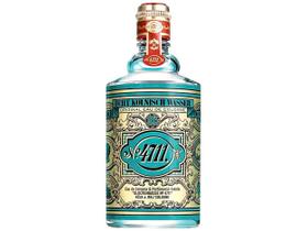 Perfume Masculino 4711 (Unisex) Muelhens 200 ML Eau De Cologne Perfume Masculino 4711 (Unisex) Muelhens 200 ML Eau De Cologne