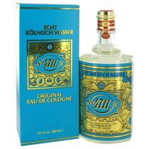 Perfume Masculino 4711 (Unisex) Muelhens 798 ML Eau De Cologne Perfume Masculino 4711 (Unisex) Muelhens 798 ML Eau De Cologne