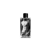 Perfume Masculino Abercrombie Fierce - Colônia 50ml