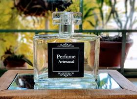 Perfume Masculino Acqua by Morena Aromas