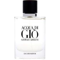 Perfume Masculino Acqua Di Gio Eau De Parfum Refil 75 ML Perfume Masculino Acqua Di Gio Eau De Parfum Refil 75 ML