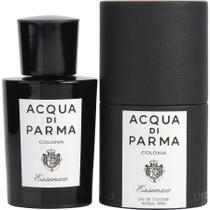 Perfume Masculino Acqua Di Parma Essenza Eau De 50 ML
