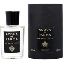 Perfume Masculino Acqua Di Parma Lilly Of The Valley Eau De Parfum 100 ML