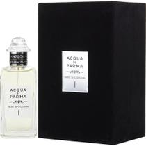 Perfume Masculino Acqua Di Parma Note Colonia I Eau De Colônia Spray 150 Ml Perfume Masculino Acqua Di Parma Note Colonia I Eau De Colônia Spray 150 Ml