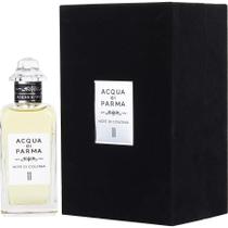 Perfume Masculino Acqua Di Parma Note Colonia Ii Eau De Colônia Spray 150 Ml Perfume Masculino Acqua Di Parma Note Colonia Ii Eau De Colônia Spray 150 Ml