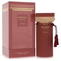 Perfume Masculino Afnan 100 ML Eau De Parfum