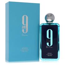 Perfume Masculino Afnan 100 ML Eau De Parfum