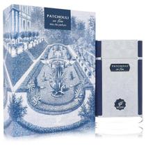 Perfume Masculino Afnan 75 ML Eau De Parfum