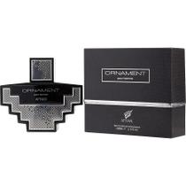 Perfume Masculino Afnan Perfumes Ornament Eau De Parfum Spray 100 Ml