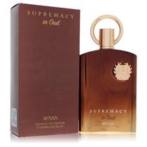 Perfume Masculino Afnan Supremacy In Oud Eau De Parfum (Unisex) 150 Ml Perfume Masculino Afnan Supremacy In Oud Eau De Parfum (Unisex) 150 Ml