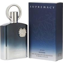 Perfume Masculino Afnan Supremacy Incense Eau De Parfum 100 ML Perfume Masculino Afnan Supremacy Incense Eau De Parfum 100 ML