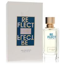 Perfume Masculino Afnan Zimaya Reflect Eau De Parfum (Unisex) 100 Ml Perfume Masculino Afnan Zimaya Reflect Eau De Parfum (Unisex) 100 Ml