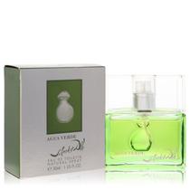 Perfume Masculino Agua Verde Salvador Dali 30 ml EDT