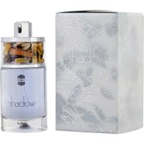 Perfume Masculino Ajmal Shadow Eau De Parfum 75 ML Perfume Masculino Ajmal Shadow Eau De Parfum 75 ML