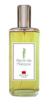 Perfume Masculino Alecrim Do Marrocos 100Ml