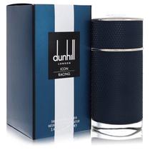 Perfume Masculino Alfred Dunhill 100 ML Eau De Parfum