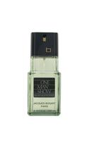 Perfume Masculino Amadeirado EDT 3.3 Oz Perfume Masculino Amadeirado EDT 3.3 Oz