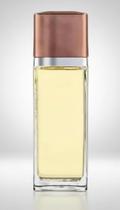 Perfume Masculino Amadeirado Fresco 100ml Perfume Masculino Amadeirado Fresco 100ml