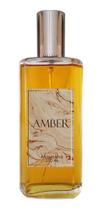 Perfume Masculino Amber 100Ml Perfume Masculino Amber 100Ml