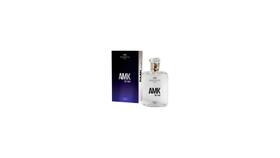 Perfume Masculino AMK For Men 100ml Amakha Perfume Masculino AMK For Men 100ml Amakha