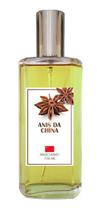 Perfume Masculino Anis Da China 100Ml Perfume Masculino Anis Da China 100Ml