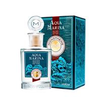 Perfume Masculino Aqua Marina Monotheme Eau Toilette 100Ml