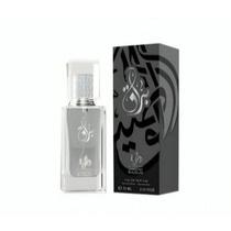 Perfume masculino árabe BORAQ 75 ml Wataniah/ Original