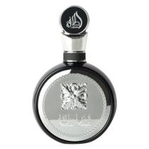 Perfume Masculino Árabe Fakhar Black Lattafa Fracionado Original 2ml Perfume Masculino Árabe Fakhar Black Lattafa Fracionado Original 2ml