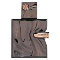 Perfume Masculino Árabe Ghost Spectre French Avenue Fracionado Original 2ml Perfume Masculino Árabe Ghost Spectre French Avenue Fracionado Original 2ml