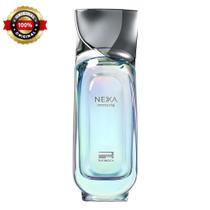 Perfume Masculino Árabe Nexa Immortal Rue Broca Fracionado Original 2ml Perfume Masculino Árabe Nexa Immortal Rue Broca Fracionado Original 2ml