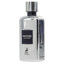 Perfume Masculino Árabe Panther Pour Homme Maison Alhambra Fracionado Original 2ml Perfume Masculino Árabe Panther Pour Homme Maison Alhambra Fracionado Original 2ml