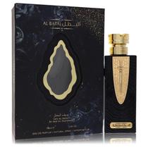 Perfume Masculino Ard Al Zaafaran Batal Eau De Parfum (Unisex) 100 Ml Perfume Masculino Ard Al Zaafaran Batal Eau De Parfum (Unisex) 100 Ml