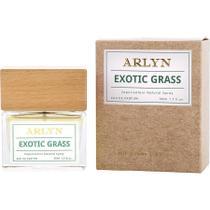 Perfume Masculino Arlyn Exotic Grass Eau De Parfum Spray 50 Ml Perfume Masculino Arlyn Exotic Grass Eau De Parfum Spray 50 Ml