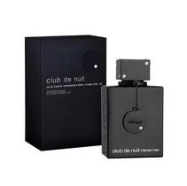 Perfume Masculino Armaf Club De Nuit Intense 105ml Original