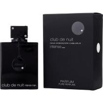 Perfume Masculino Armaf Club De Nuit Intense Parfum Spray 150 Ml