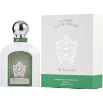 Perfume Masculino Armaf Derby Club House Blanche Armaf Eau De Toilette Spray 100 Ml