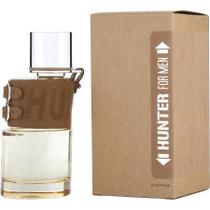 Perfume Masculino Armaf Hunter Eau De Parfum Spray 100 Ml Perfume Masculino Armaf Hunter Eau De Parfum Spray 100 Ml