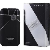 Perfume Masculino Armaf Le Parfait Eau De Parfum Spray 200 Ml Perfume Masculino Armaf Le Parfait Eau De Parfum Spray 200 Ml