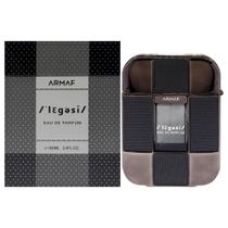 Perfume Masculino Armaf Legasi Eau de Parfum - 100ml