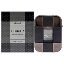 Perfume Masculino Armaf Legasi Eau De Parfum 100mL