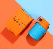 Perfume Masculino Armaf Odyssey Mandarin Sky Eau de Parfum - 100ml Perfume Masculino Armaf Odyssey Mandarin Sky Eau de Parfum - 100ml