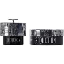Perfume Masculino Armaf Seduction Eau De Parfum Spray 100 Ml