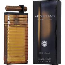 Perfume Masculino Armaf Venetian Ambre Eau De Parfum Spray 100 Ml