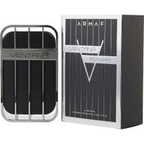 Perfume Masculino Armaf Ventana Armaf Eau De Parfum 100 Ml Perfume Masculino Armaf Ventana Armaf Eau De Parfum 100 Ml