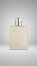 Perfume Masculino Aromático Eau de Toilette 100ml Perfume Masculino Aromático Eau de Toilette 100ml