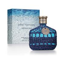 Perfume Masculino Artisan Blu John Varvatos Eau de Toilette - 75ml
