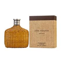 Perfume Masculino Artisan John Varvatos Eau de Toilette - 125ml